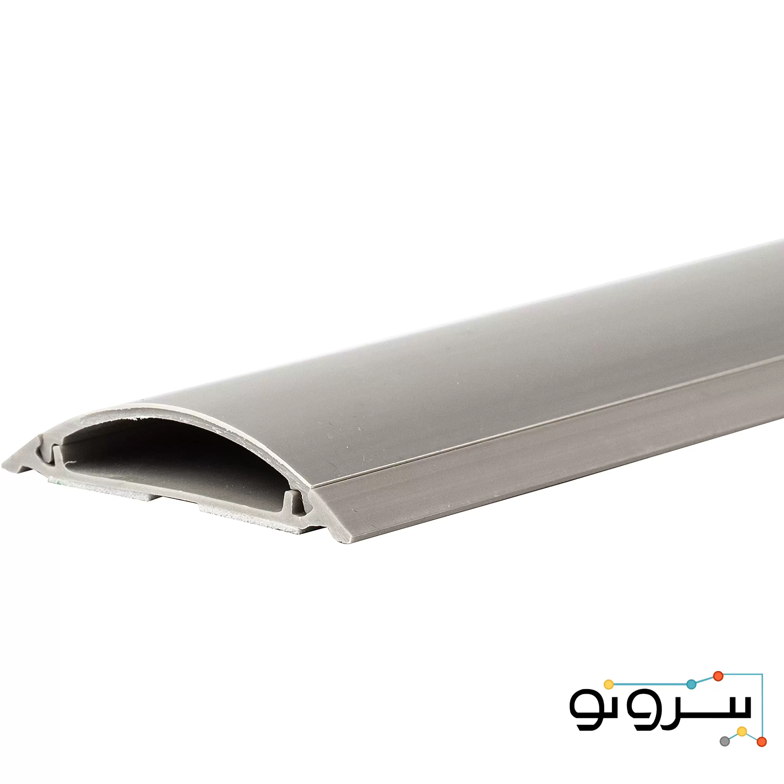پلی اتیلن سنگین 5110 3