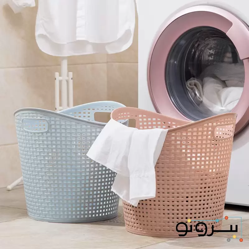 پلی اتیلن سنگین 2200J 2