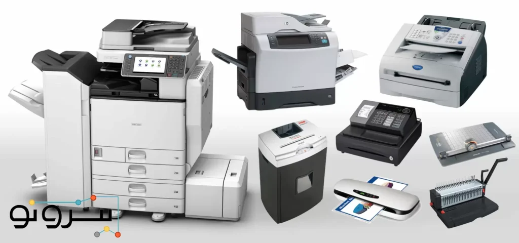 پلی کربنات PC 1100UV
