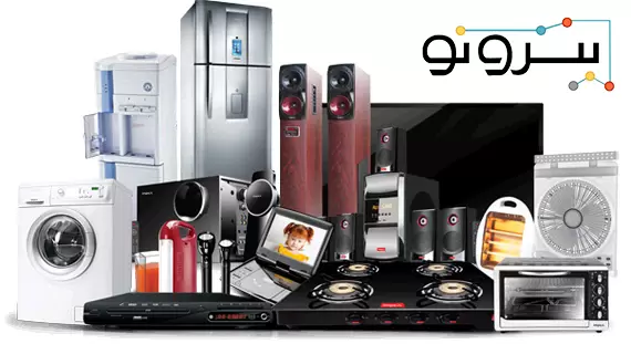 پلی کربنات PC 1100UV 2