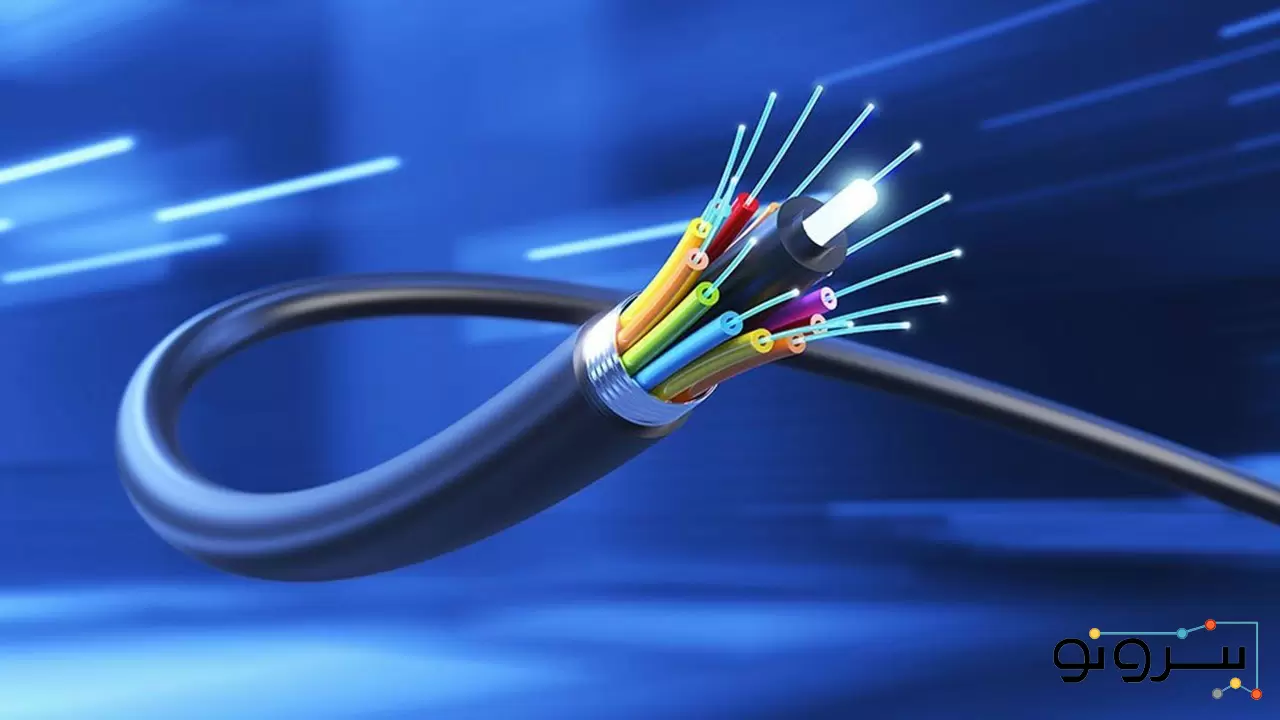 پلی اتیلن سنگین EX2 2