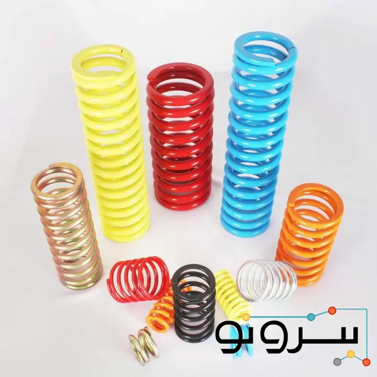 pom fm090 12
