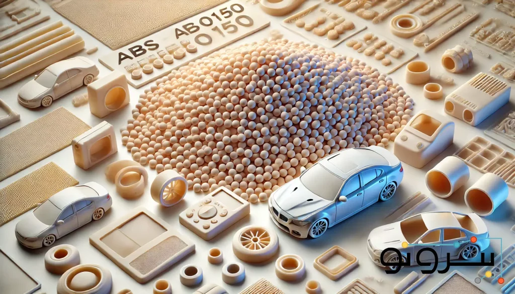 abs 0150