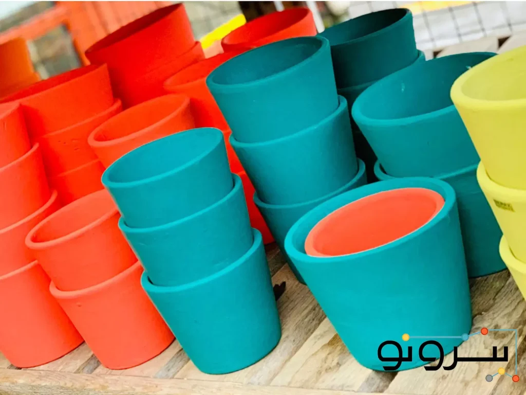 پلی اتیلن سنگین BL4 4