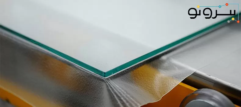 EVA VA900 3