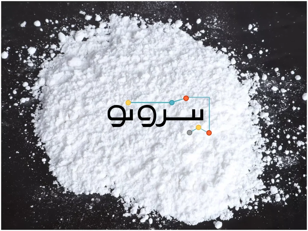 آنتی یووی 622