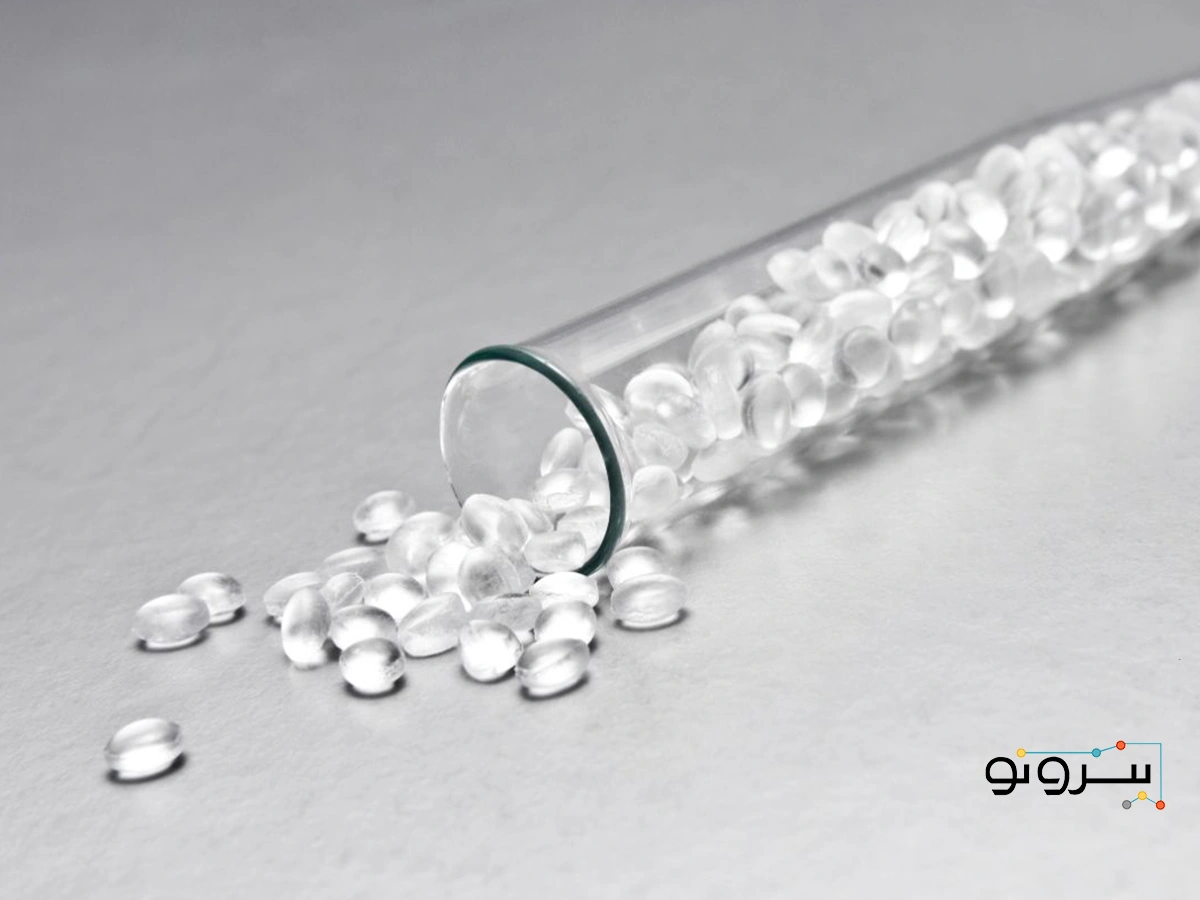 تفاوت‌های بین LLDPE و LDPE
