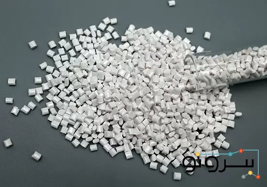 abs 1