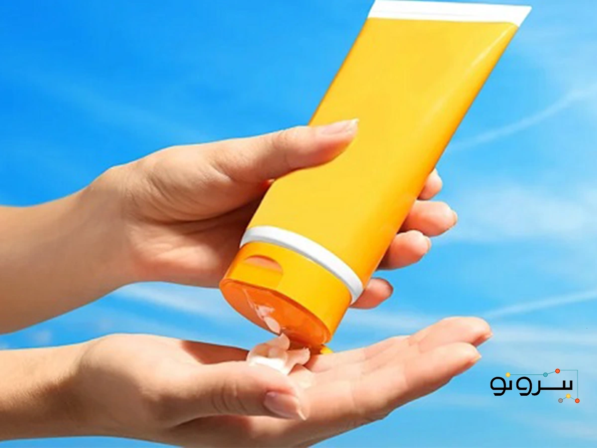 بررسی تیتانیوم دی اکسید 996