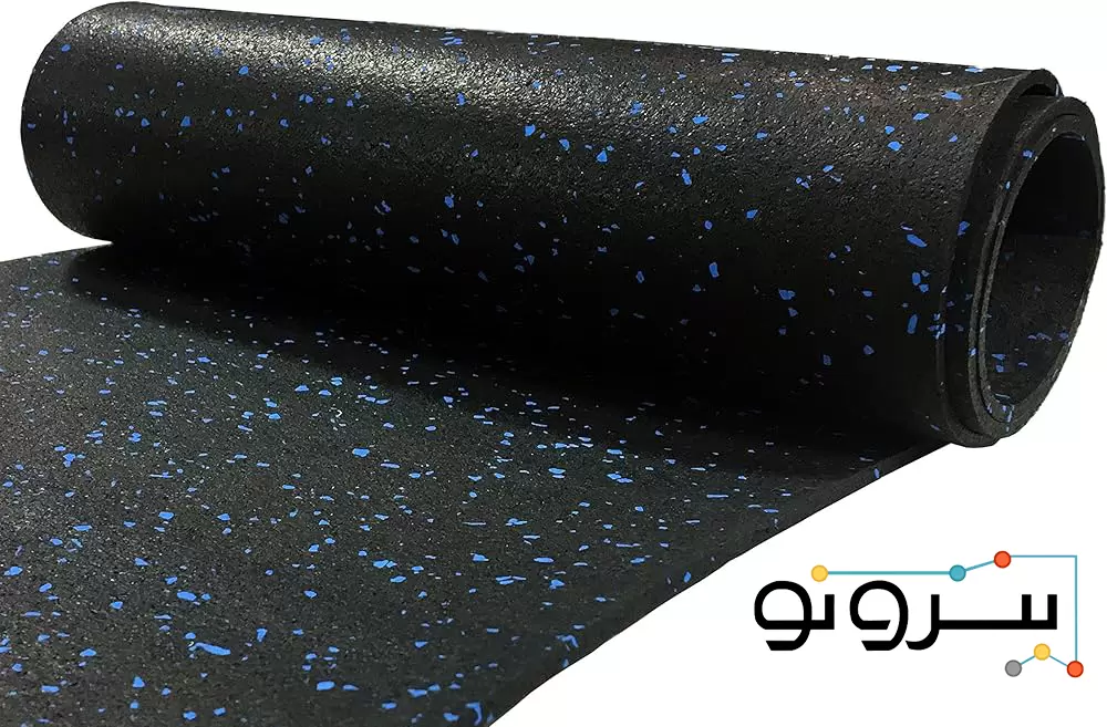 EPDM 6530 1