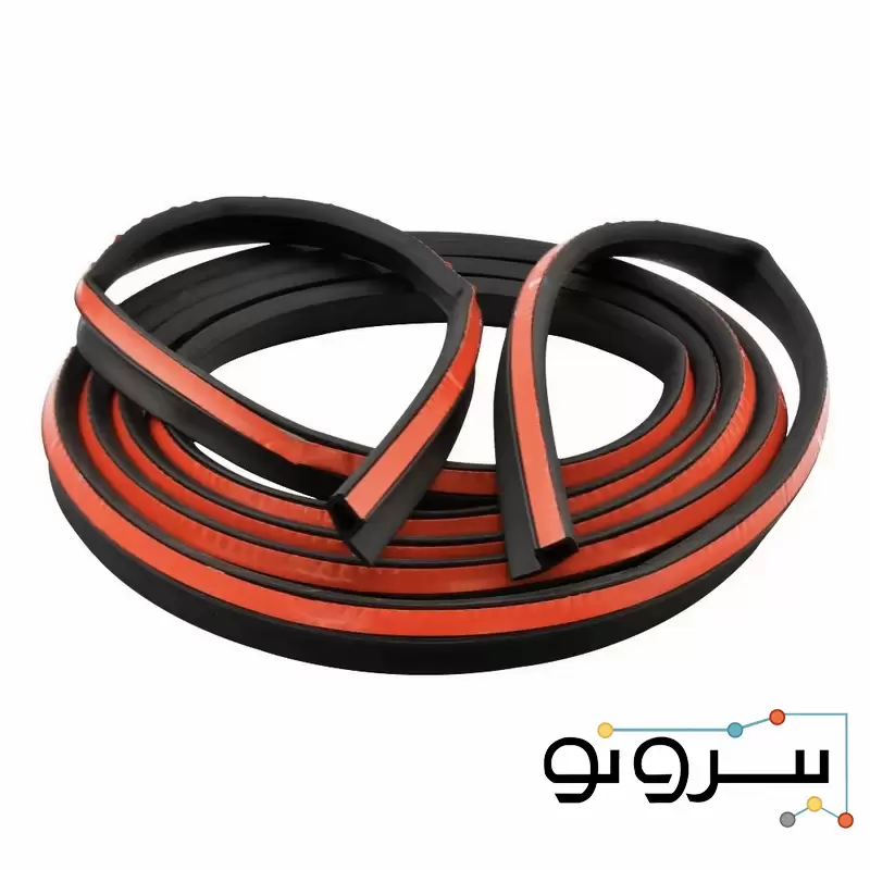 EPDM 6530 2