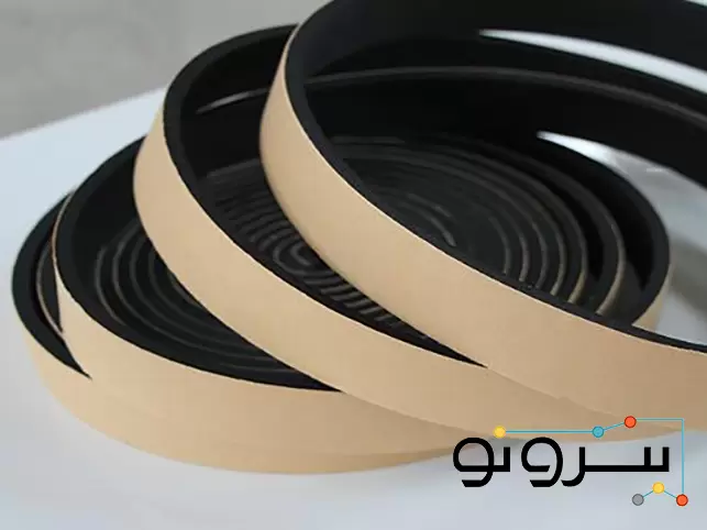 EPDM 6530 3