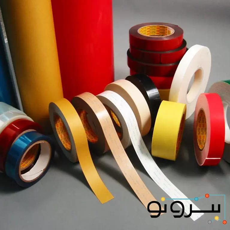 آنتی اکسیدان 168 2