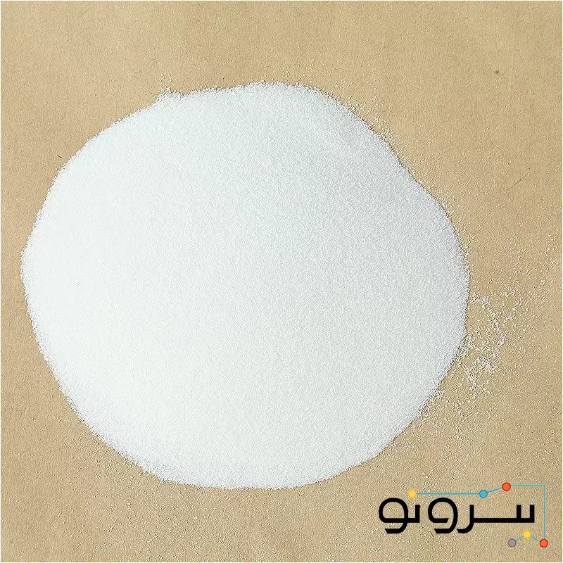 آنتی اکسیدان 1010 5