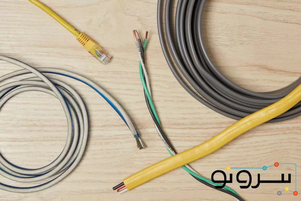 پلی اتیلن سبک LDPE 0190 3