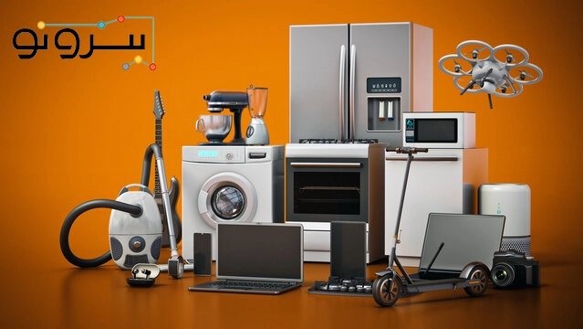 ویستامکس 6102 1