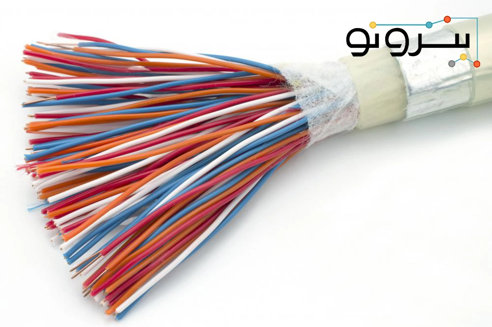 ویستامکس 6202 3