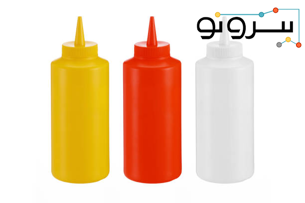 ویستامکس 6202 4