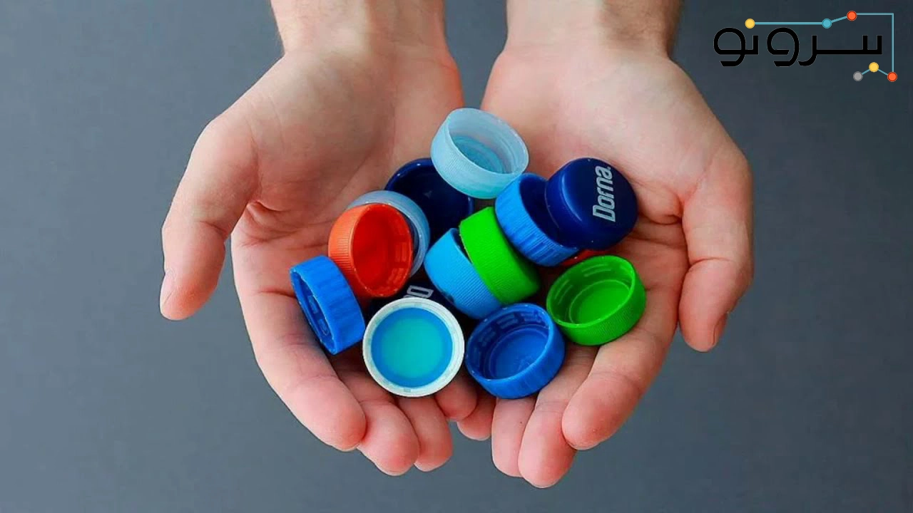 hdpe 548t 1