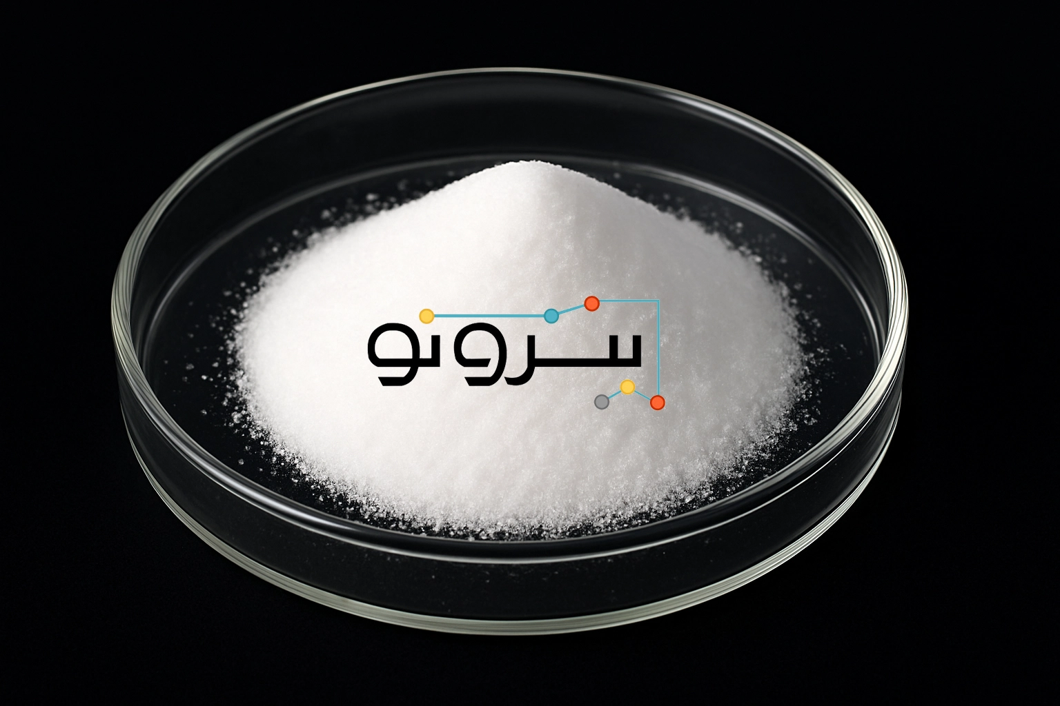 آدیپیک اسید 2