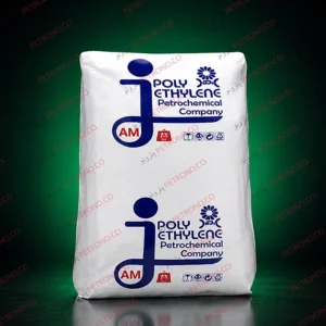 پلی اتیلن سنگین EX5