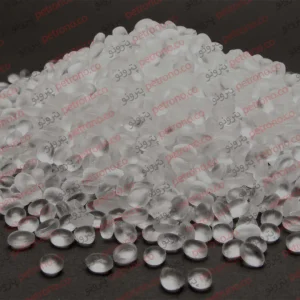 HDPE 52518