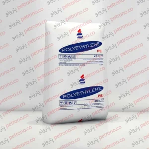 پلی اتیلن سنگین 54B04