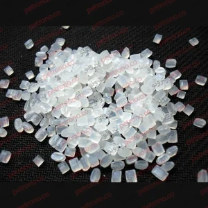 PP 550J
