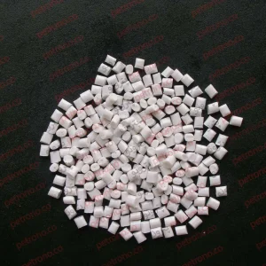 پلی استایرن PS 7240