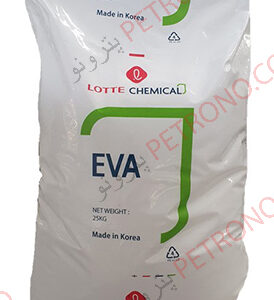 EVA VA910