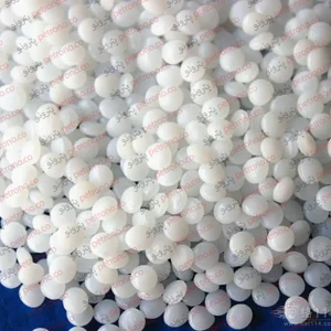 پلی استال (POM) K300