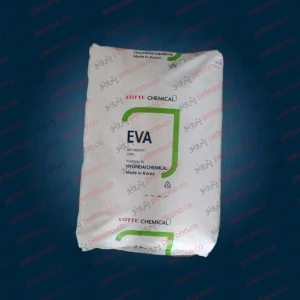 EVA LVS430