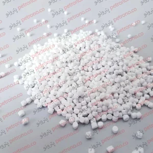 PP RP340