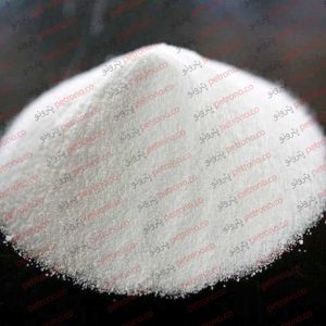 PVC S65