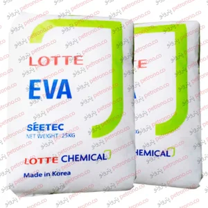 اتیلن وینیل استات EVA VS430