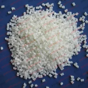 پلی‌ پروپیلن C30g