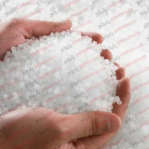 پلی‌ پروپیلن (PP) C30s