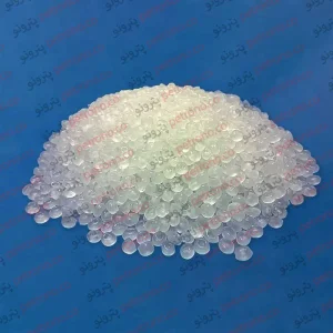 پلی اتیلن سنگین (HDPE) I3UV