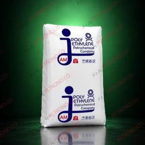 پلی اتیلن سنگین I4UV