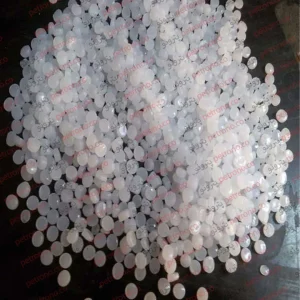 پلی اتیلن سبک خطی 22B02