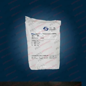 آنتی اکسیدان AO 1010