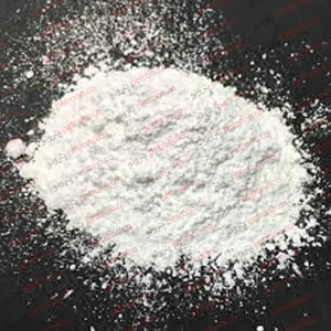 آنتی یووی anti uv 944