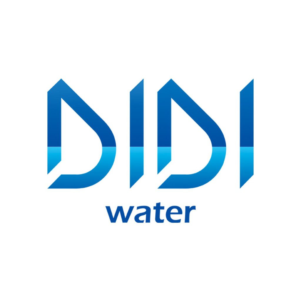 5c20dd69-f5c3-48e7-863a-9f70b9ed8b56DIDI WATER