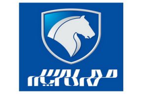 ایرانخودرو