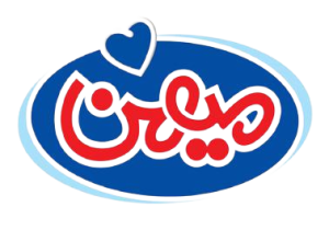 میهن