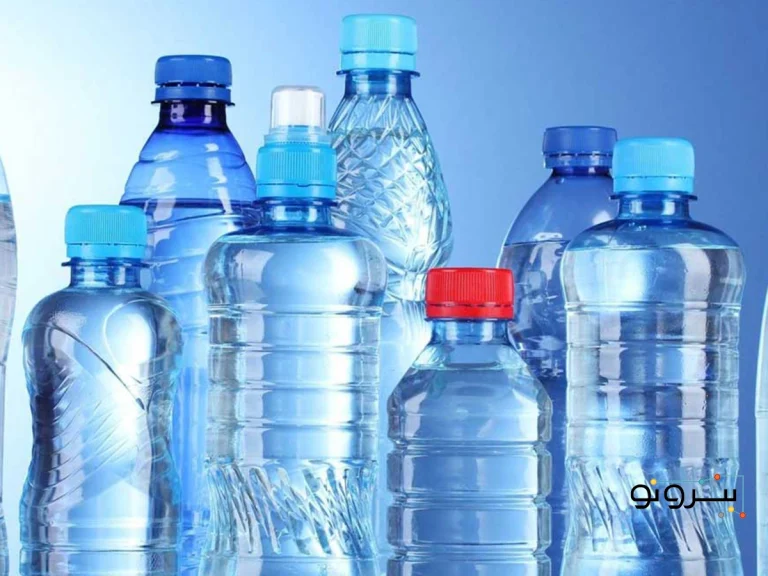 پلی اتیلن ترفتالات 821 چیست