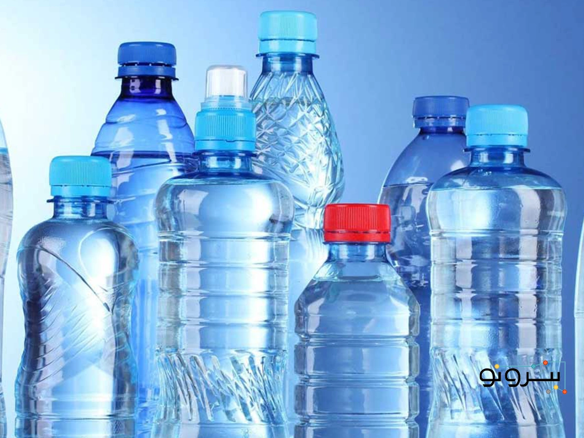 پلی اتیلن ترفتالات 821 چیست