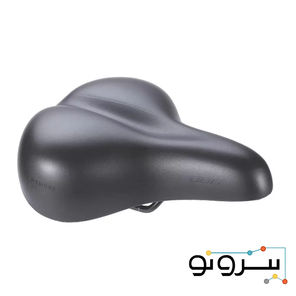 اتیلن وینیل استات VA900 3