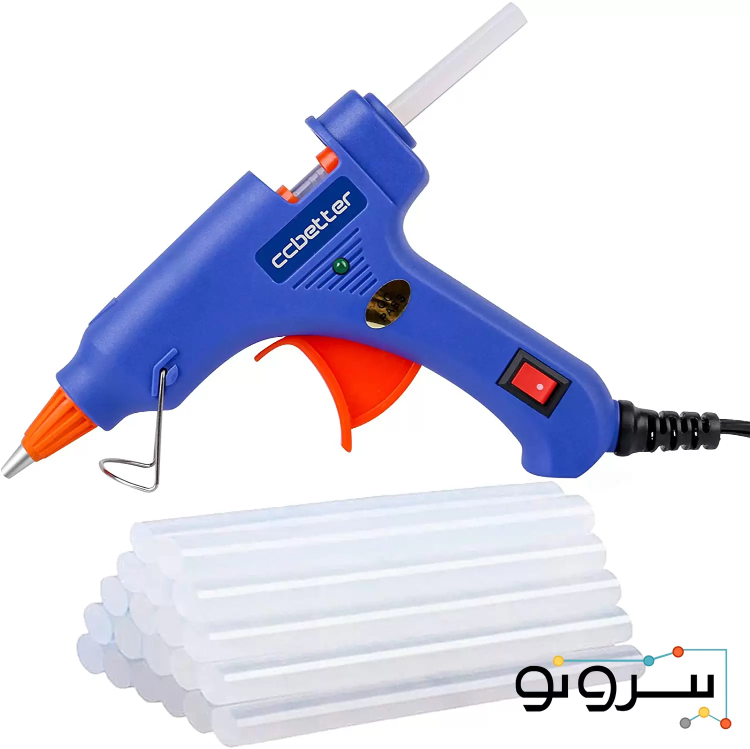 اتیلن وینیل استات VA900 2