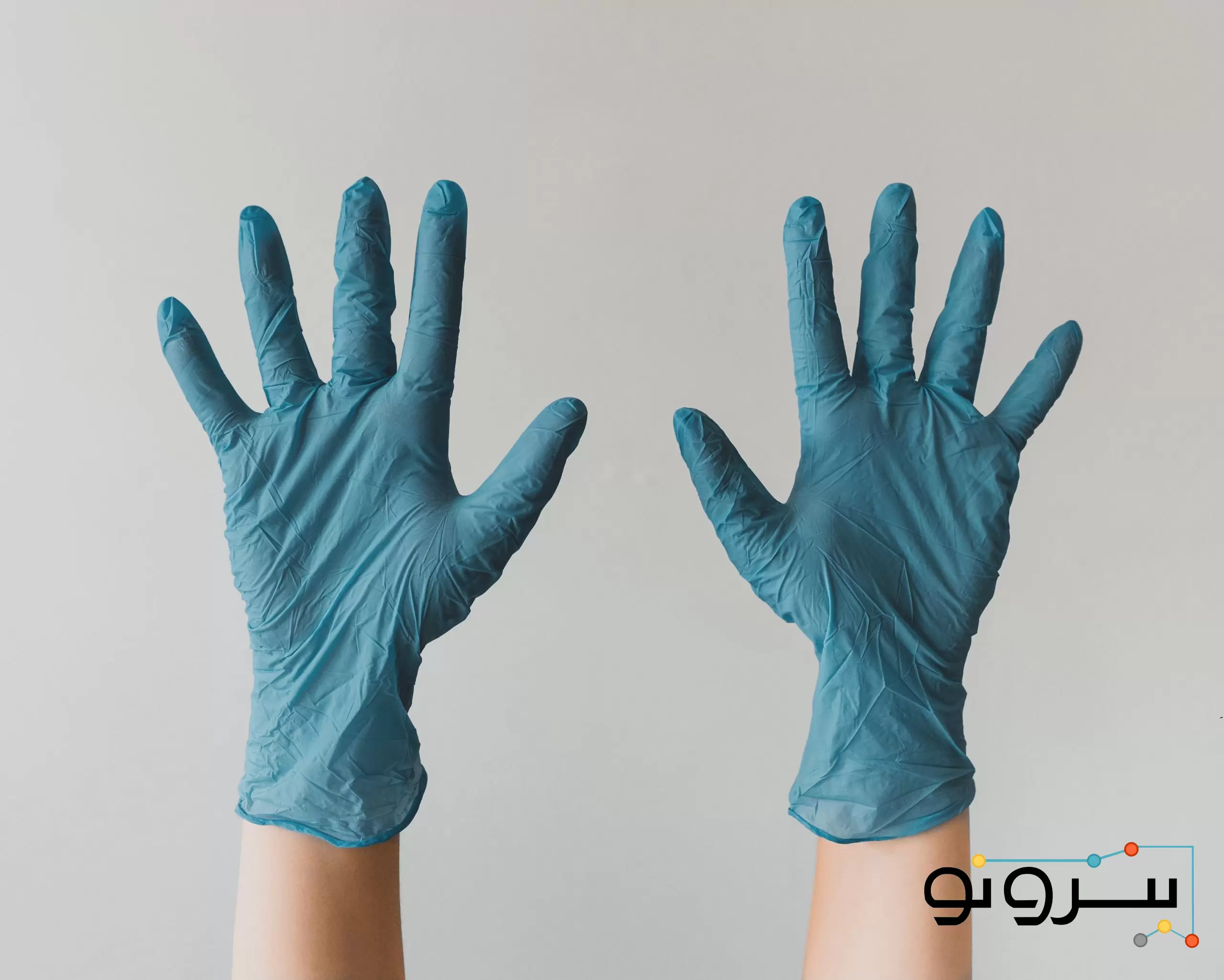 اتیلن وینیل استات VA900 1